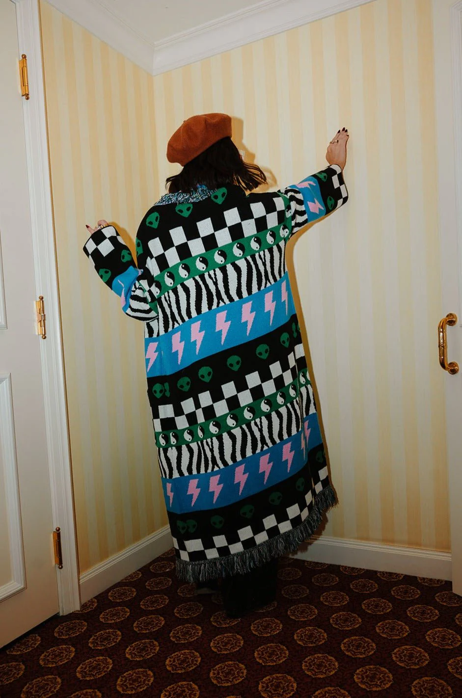 Product image 12