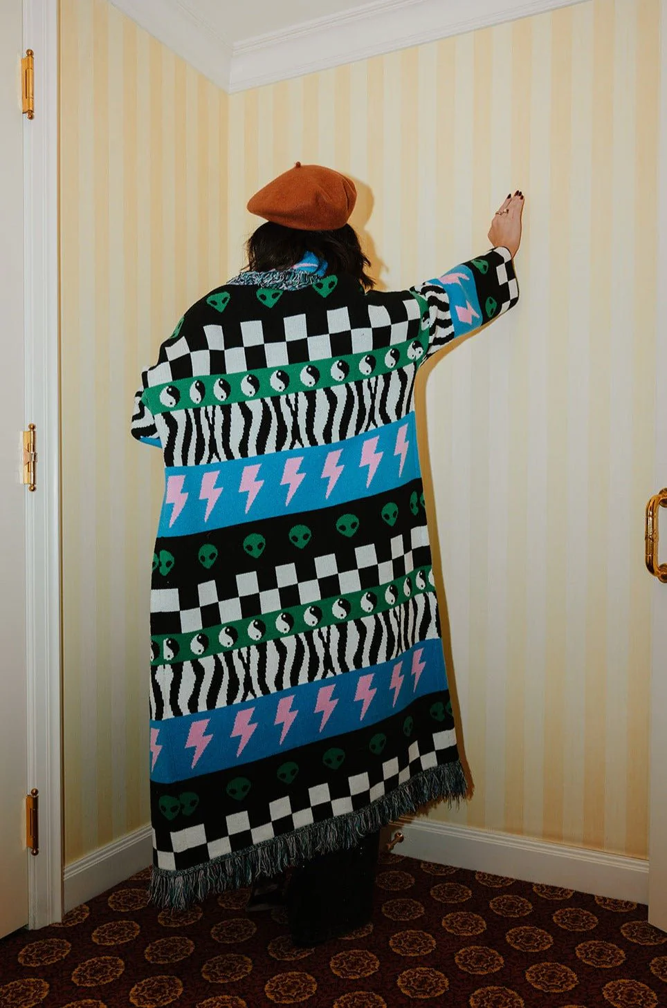 Product image 14