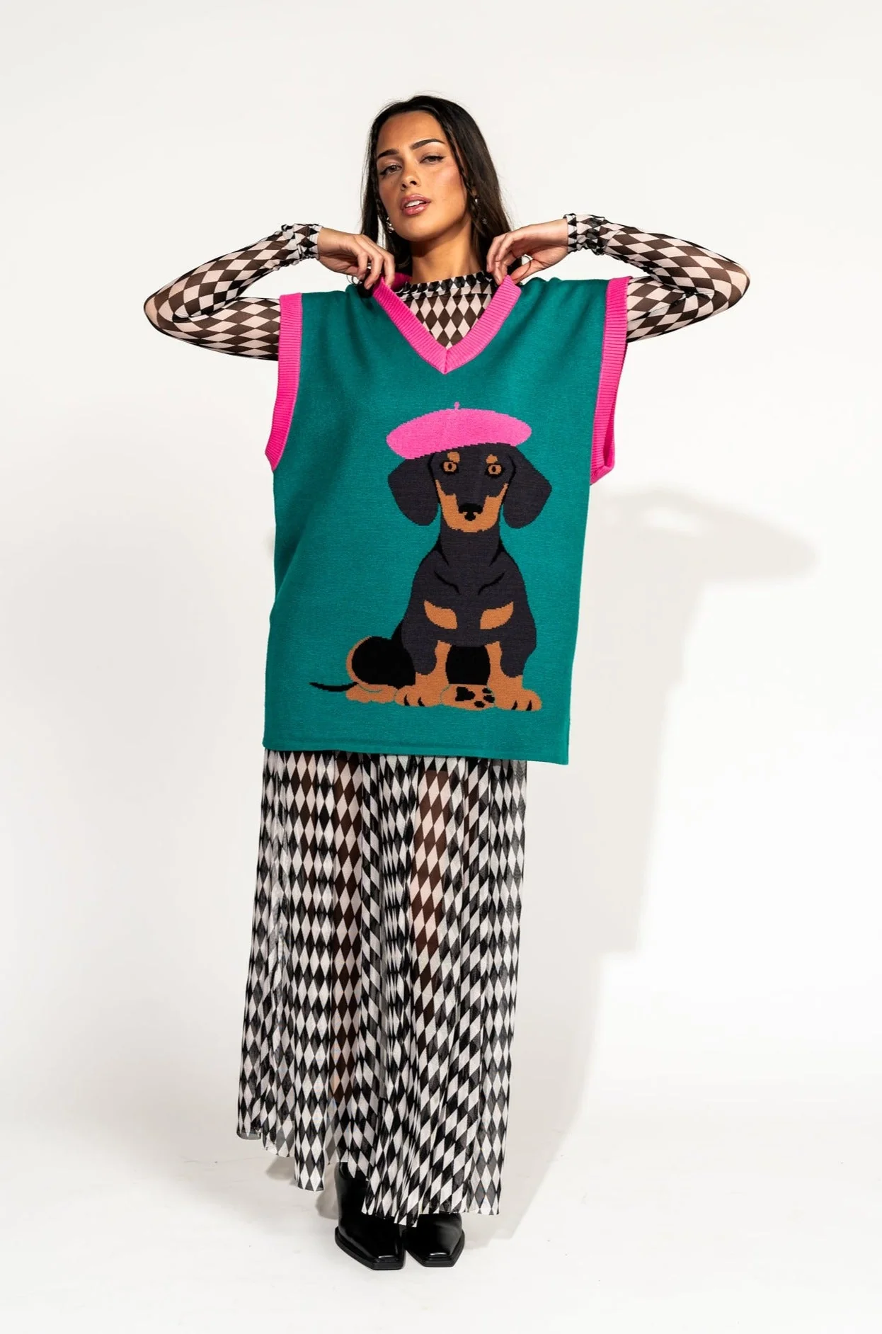 Product image 12