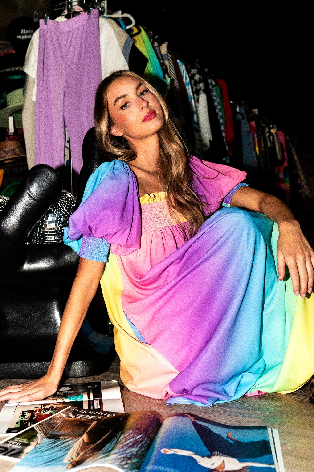 Product image 14