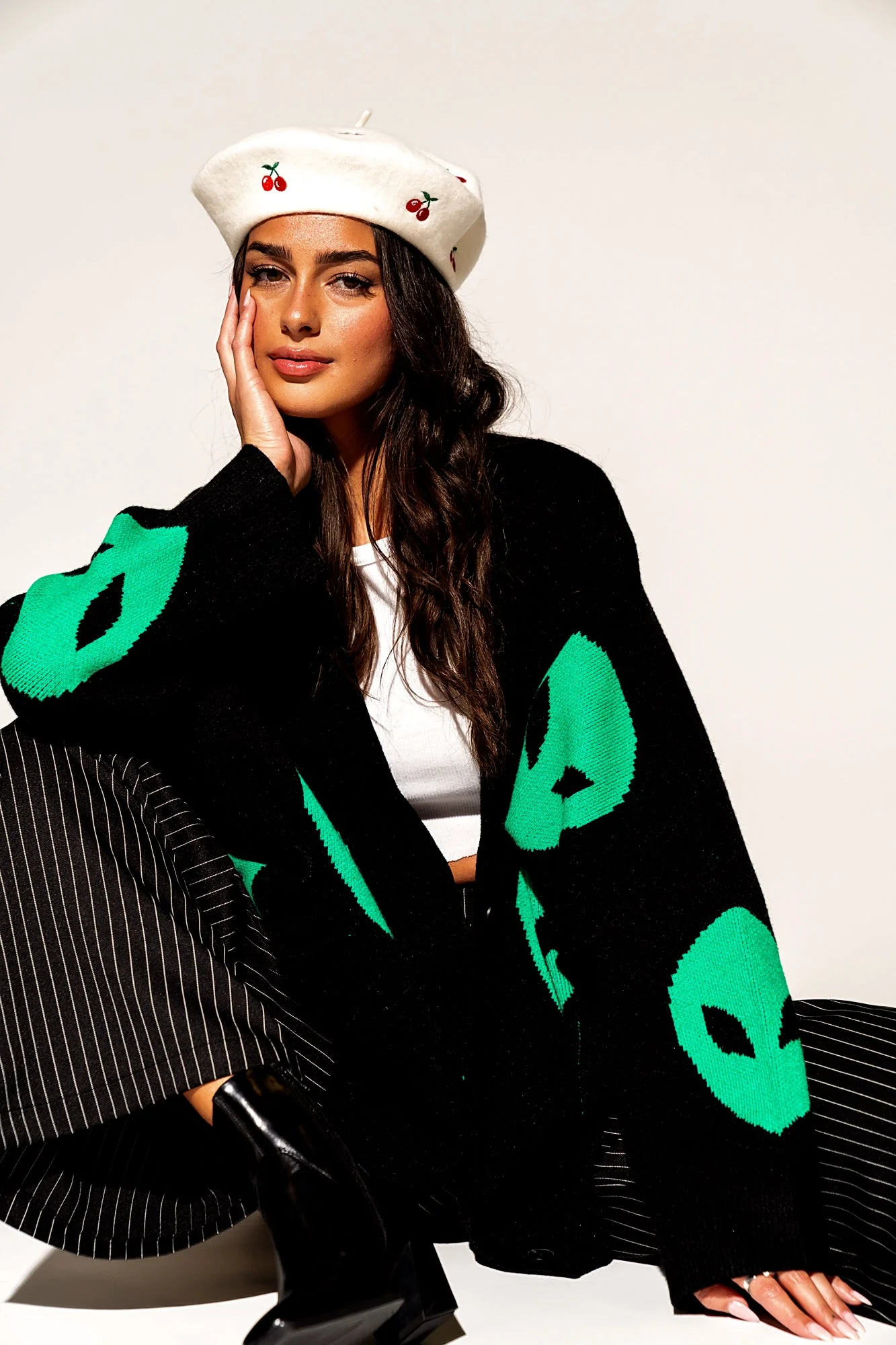Product image 12
