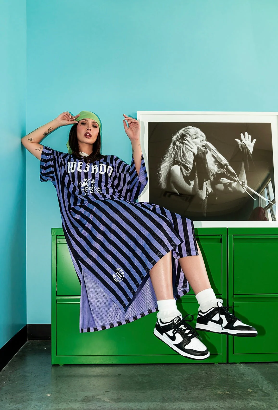 Product image 11