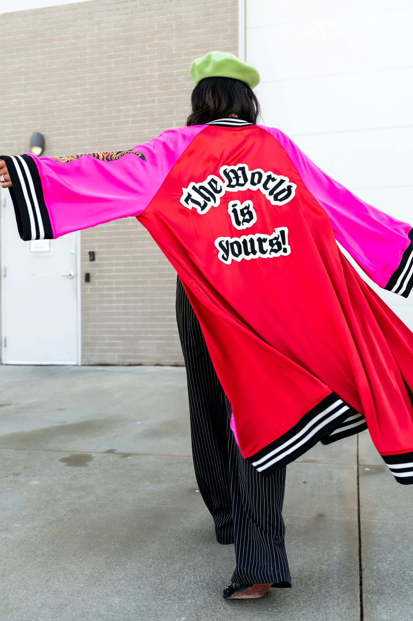 Product image 11